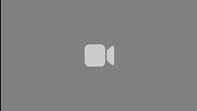 Snapshot of Lucasfit24 chatting on November 26, 2025, 2:18 pm Lucasfit24 online show from November 26, 2025, 2:18 pm