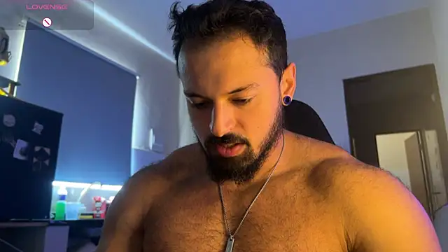 Snapshot of Lucasfit24 chatting on December 18, 2025, 2:01 pm Lucasfit24 online show from December 18, 2025, 2:01 pm