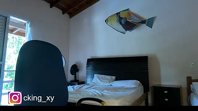 Snapshot of Lucasfit24 chatting on February 23, 2026, 2:47 pm Lucasfit24 online show from February 23, 2026, 2:47 pm