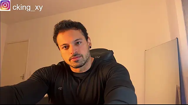 Lucasfit24 online show from June 27, 2026, 1:21 am