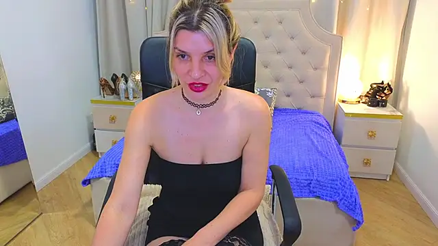 M I A M I A online show from February 3, 2025, 11:20 am