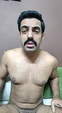 Snapshot of vaibhavchugh38 chatting on February 13, 2025, 11:28 am vaibhavchugh38 online show from February 13, 2025, 11:28 am