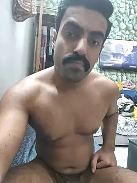 Snapshot of vaibhavchugh38 chatting on February 20, 2025, 12:36 pm vaibhavchugh38 online show from February 20, 2025, 12:36 pm