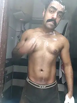 Snapshot of vaibhavchugh38 chatting on February 21, 2025, 12:39 pm vaibhavchugh38 online show from February 21, 2025, 12:39 pm