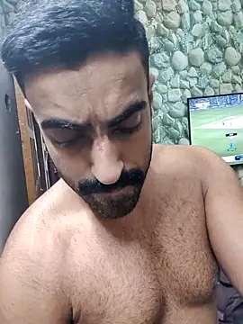 Snapshot of vaibhavchugh38 chatting on March 2, 2025, 2:10 pm vaibhavchugh38 online show from March 2, 2025, 2:10 pm