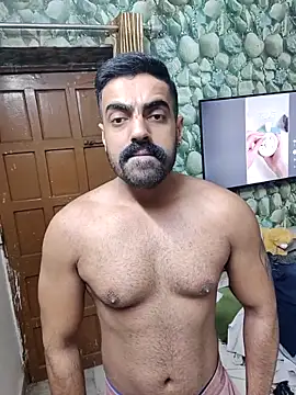 Snapshot of vaibhavchugh38 chatting on March 2, 2025, 6:51 pm vaibhavchugh38 online show from March 2, 2025, 6:51 pm