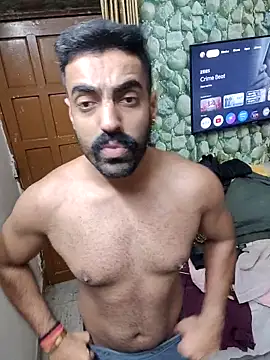 Snapshot of vaibhavchugh38 chatting on March 4, 2025, 6:29 pm vaibhavchugh38 online show from March 4, 2025, 6:29 pm