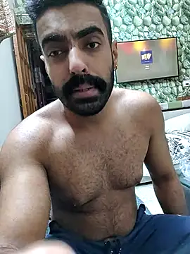 Snapshot of vaibhavchugh38 chatting on March 7, 2025, 11:40 am vaibhavchugh38 online show from March 7, 2025, 11:40 am