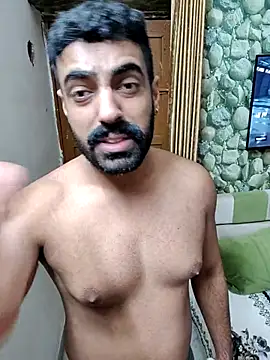 Snapshot of vaibhavchugh38 chatting on March 13, 2025, 9:05 pm vaibhavchugh38 online show from March 13, 2025, 9:05 pm