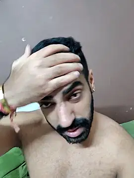 Snapshot of vaibhavchugh38 chatting on March 14, 2025, 9:21 pm vaibhavchugh38 online show from March 14, 2025, 9:21 pm