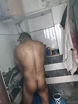 Snapshot of vaibhavchugh38 chatting on March 22, 2025, 11:42 am vaibhavchugh38 online show from March 22, 2025, 11:42 am