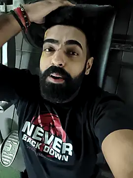 Snapshot of vaibhavchugh38 chatting on March 6, 2026, 9:50 am vaibhavchugh38 online show from March 6, 2026, 9:50 am