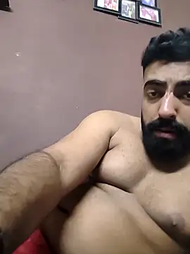 Snapshot of vaibhavchugh38 chatting on March 11, 2026, 10:54 am vaibhavchugh38 online show from March 11, 2026, 10:54 am