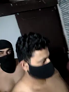 Snapshot of vaibhavchugh38 chatting on March 19, 2026, 6:12 pm vaibhavchugh38 online show from March 19, 2026, 6:12 pm