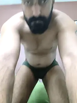 Snapshot of vaibhavchugh38 chatting on March 20, 2026, 11:59 am vaibhavchugh38 online show from March 20, 2026, 11:59 am