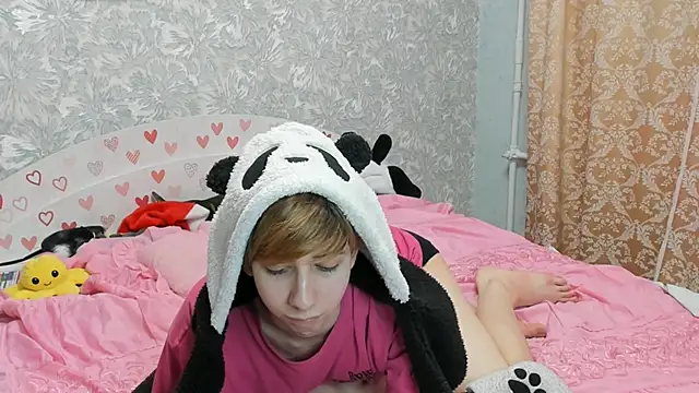 Timothy Fox online show from February 18, 2025, 8:47 pm