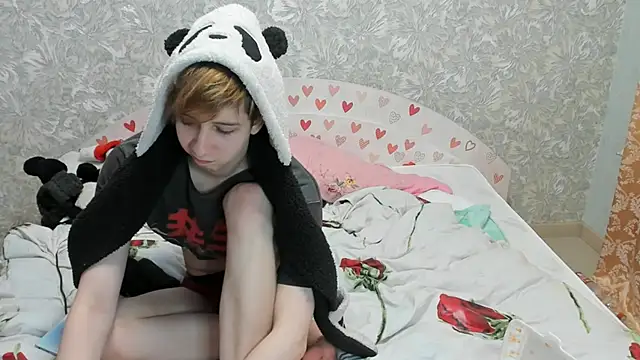 Timothy Fox online show from March 3, 2025, 6:26 am