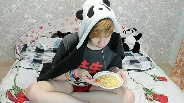 Timothy Fox online show from March 4, 2025, 3:44 am