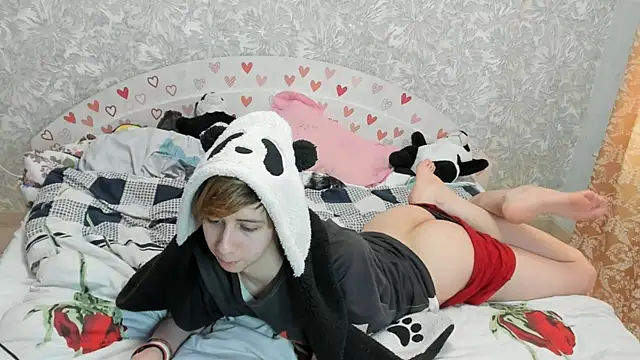 Timothy Fox online show from March 4, 2025, 6:47 am