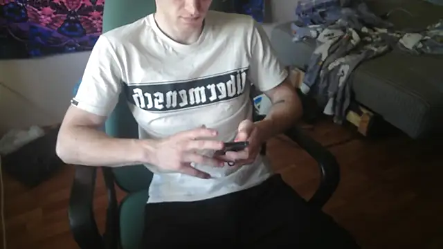 johnny positive online show from September 9, 2025, 7:41 am