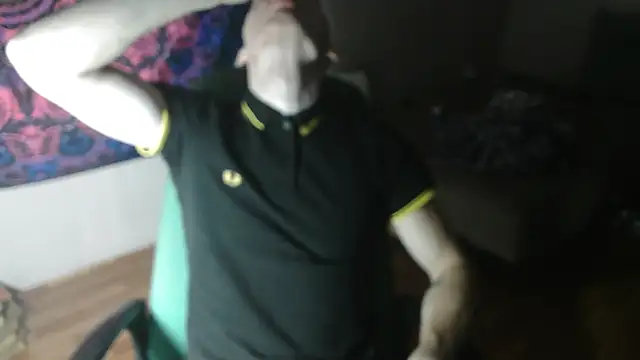 johnny positive online show from September 16, 2025, 5:58 pm