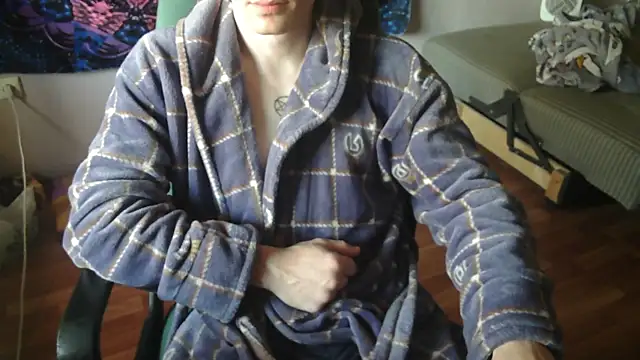 johnny positive online show from September 23, 2025, 5:21 am