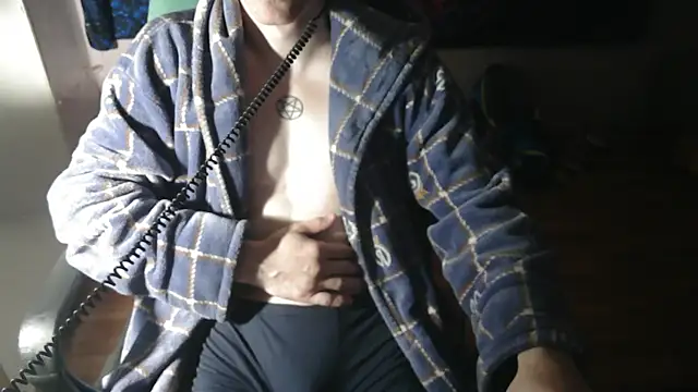 johnny positive online show from September 24, 2025, 3:59 pm