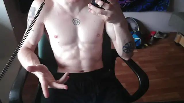 johnny positive online show from September 28, 2025, 4:51 am