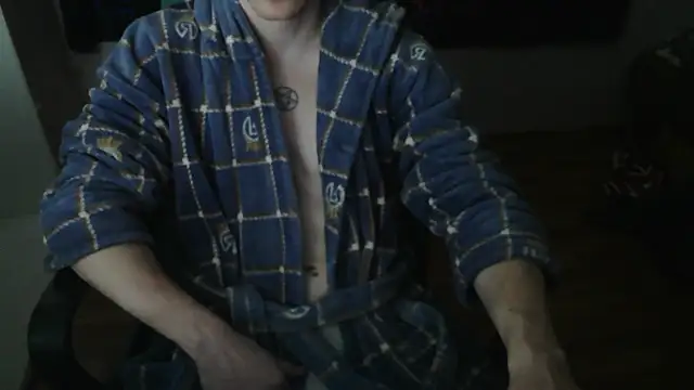 johnny positive online show from September 29, 2025, 4:12 pm