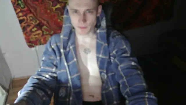 johnny positive online show from November 4, 2025, 3:55 pm