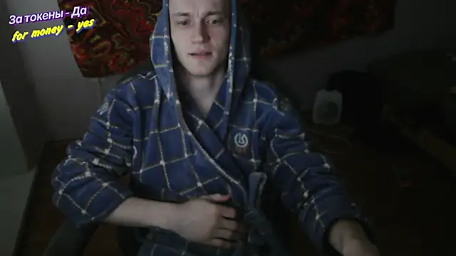 johnny positive online show from January 11, 2026, 5:12 am