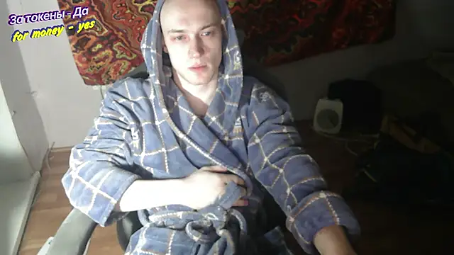 johnny positive online show from January 18, 2026, 5:00 am