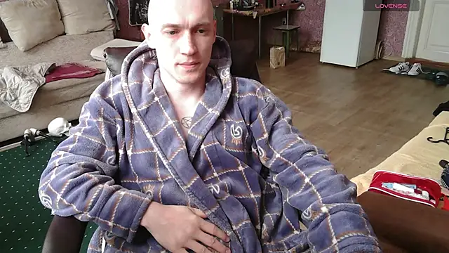 johnny positive online show from April 29, 2026, 5:22 am