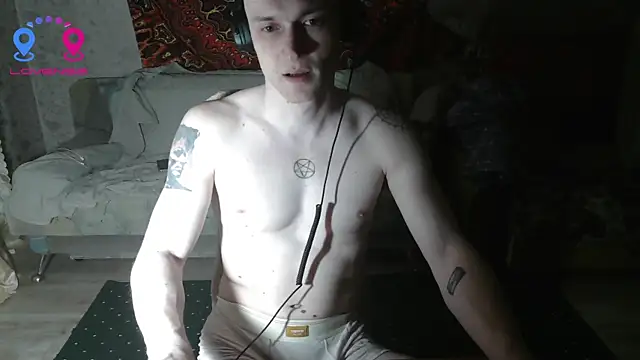Snapshot of johnny_positive chatting on May 15, 2026, 4:14 pm johnny positive online show from May 15, 2026, 4:14 pm
