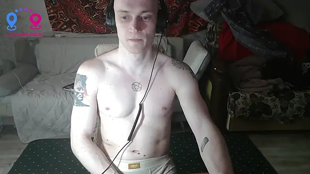 johnny positive online show from May 16, 2026, 2:05 pm