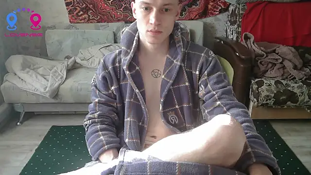 johnny positive online show from May 20, 2026, 3:02 am
