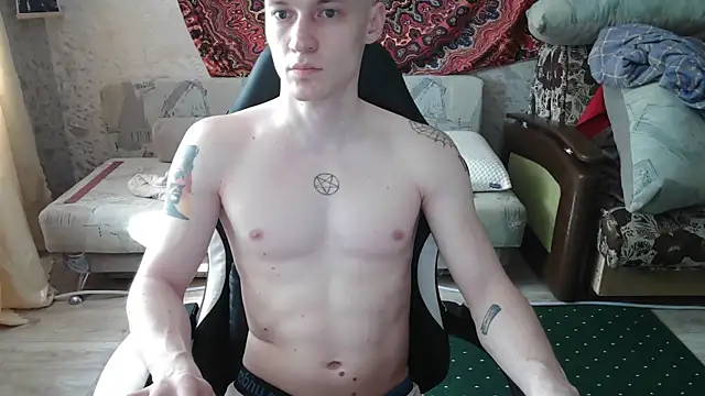 johnny positive online show from June 25, 2026, 5:12 am