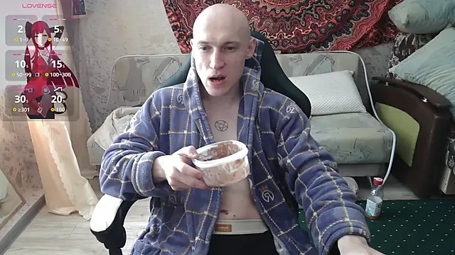 johnny positive online show from June 27, 2026, 5:56 am