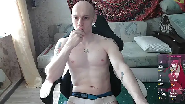 johnny positive online show from June 28, 2026, 6:08 am