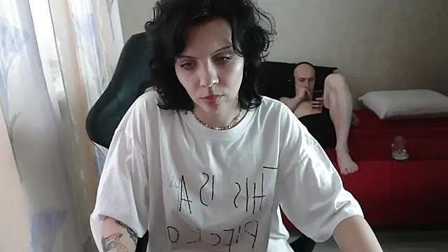 johnny positive online show from July 28, 2026, 11:17 am