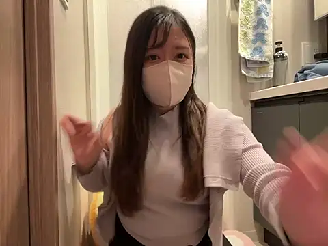 Atashi Hcup online show from January 12, 2025, 3:36 pm