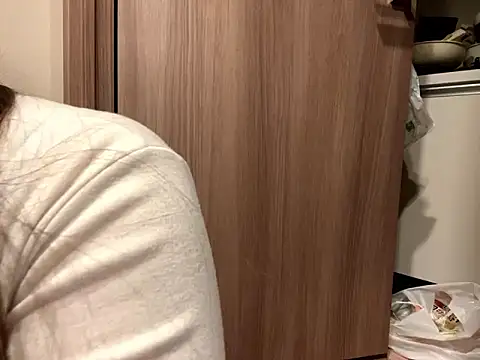 Atashi Hcup online show from November 24, 2025, 5:34 pm