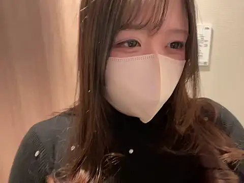 Atashi Hcup online show from December 22, 2025, 3:42 pm