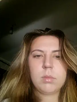 Melenka online show from January 19, 2025, 11:21 pm