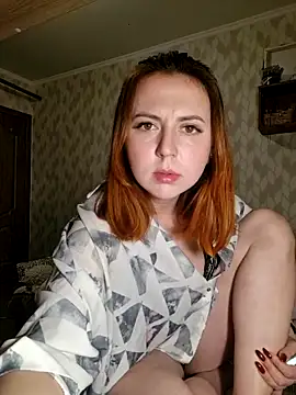 Melenka online show from March 22, 2025, 12:06 am