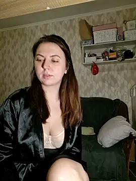 Melenka online show from March 10, 2026, 10:15 pm