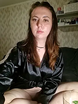 Melenka online show from May 13, 2026, 10:06 pm