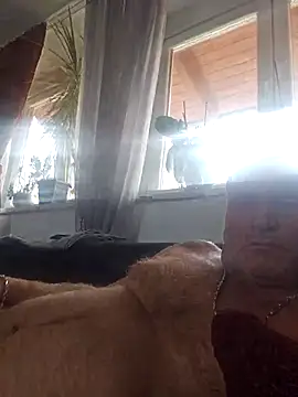 Snapshot of zsugabubus88 chatting on October 31, 2025, 10:49 am zsugabubus88 online show from October 31, 2025, 10:49 am