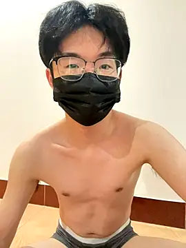 Snapshot of yfx468 chatting on September 22, 2025, 12:51 pm yfx468 online show from September 22, 2025, 12:51 pm