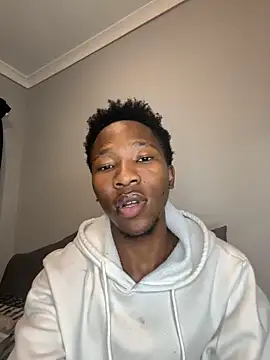 Snapshot of hardcorefuck2 chatting on January 12, 2025, 9:19 pm hardcorefuck2 online show from January 12, 2025, 9:19 pm